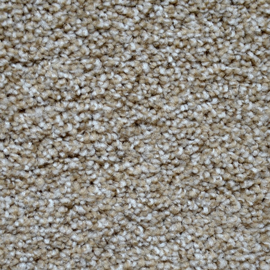 Engineered Floors Cornerstone Carson City Textured Interior Carpet