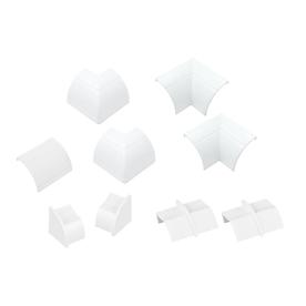 D-Line Accessory Multipack,PVC US/CLOAP22QSW