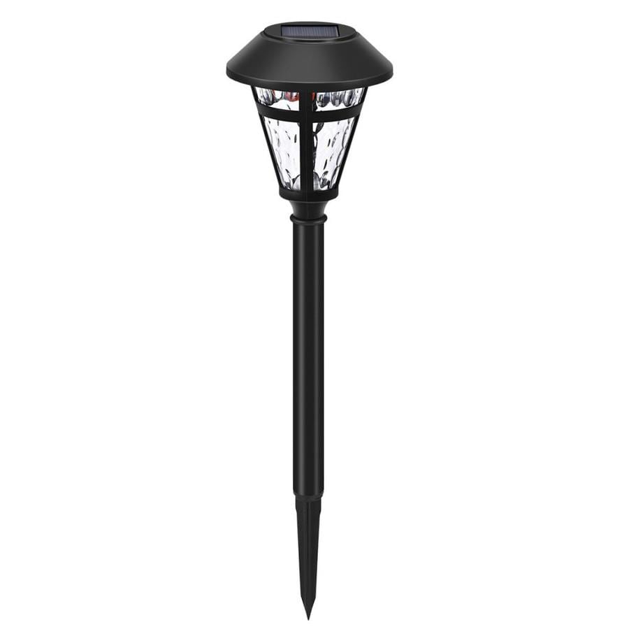 5LM Solar Path Light in the Landscape Lighting Accessories department