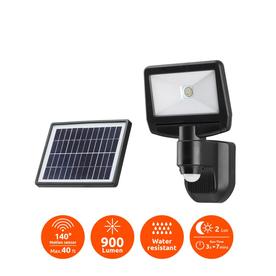 Solar Spot Flood Lights At Lowes Solar Spot Flood Lights At Lowes