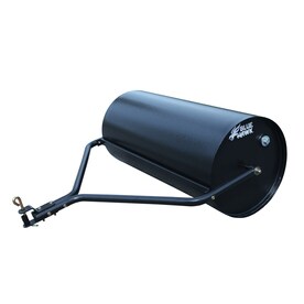 Shop Lawn Rollers at Lowes.com