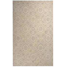 Wool Rugs At Lowes