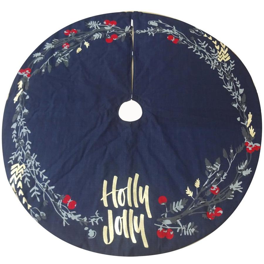 Lowes Tree Skirt 