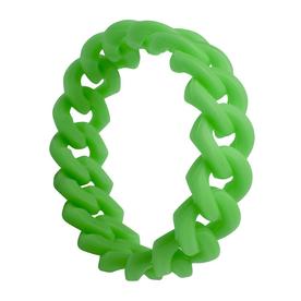Pest Control Accessories At Lowes Bye Bugs 1 Count Topical Relief