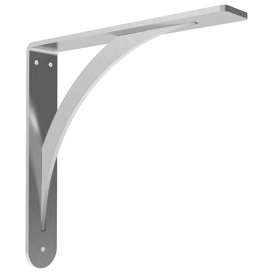 Design 60 of Support Brackets For Countertops
