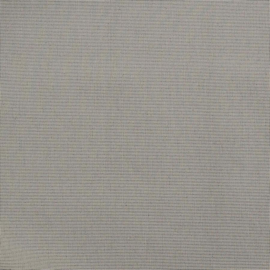 Leisure Made 976003-TAN Patio-Conversation-Sets - View #6