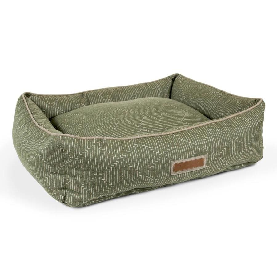 lowes sunbrella