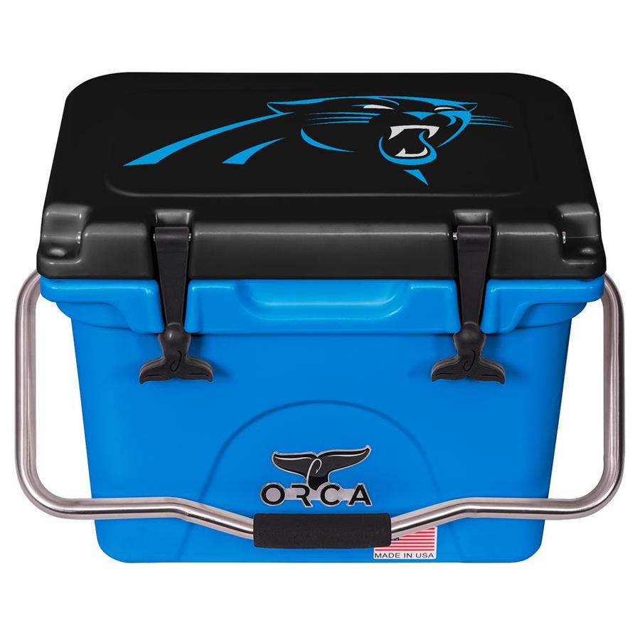 orca bag cooler
