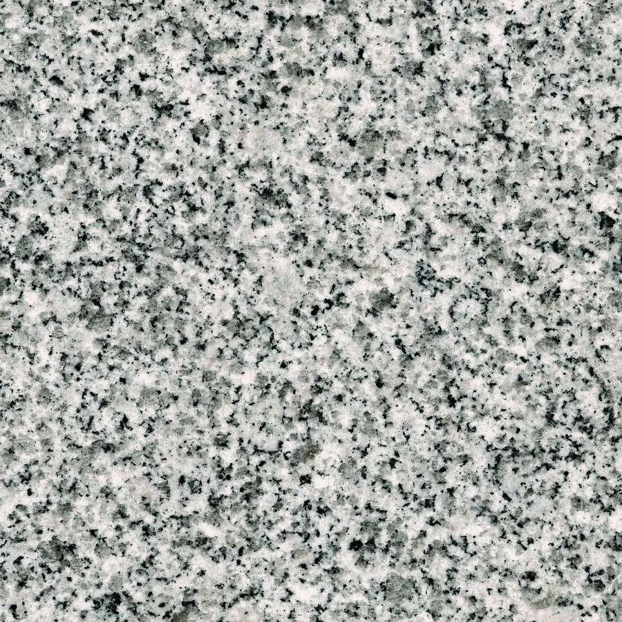 Lowes River White Granite Stone Countertops Colors Price from China 