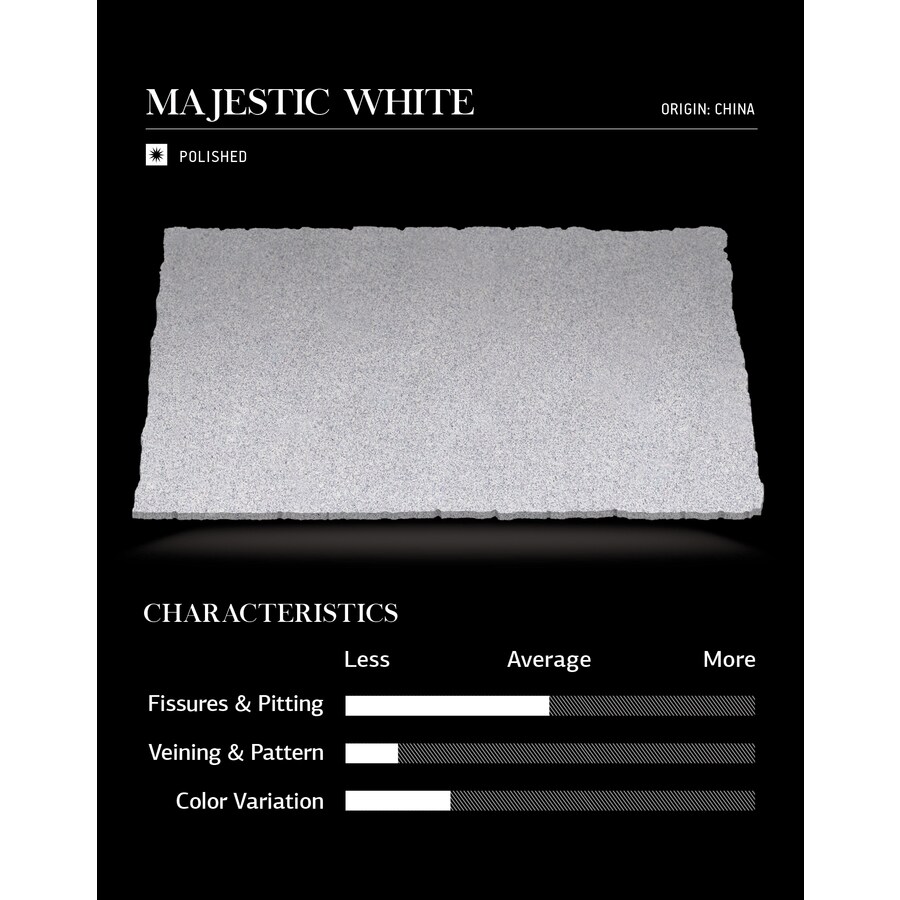 SenSa 913150 Countertop-Samples - View #2