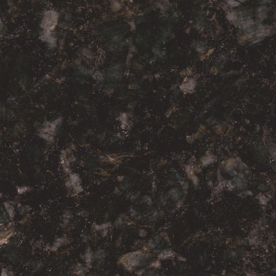 Sensa Ubatuba Granite Kitchen Countertop Sample At Lowes Com