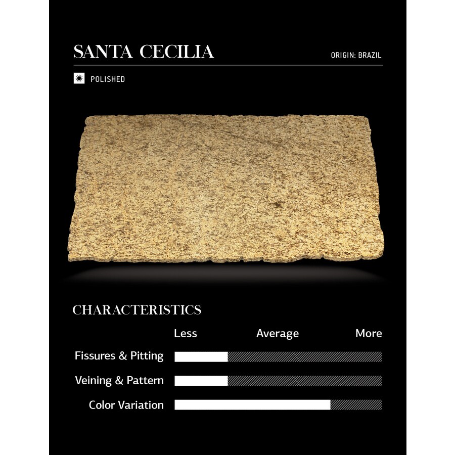 SenSa 902699 Countertop-Samples - View #3