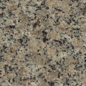 shop kitchen countertop samples at lowes shop kitchen countertop samples at lowes