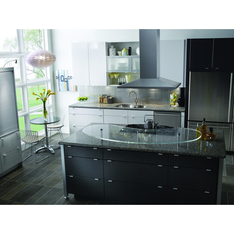 SenSa 903184  - View #2