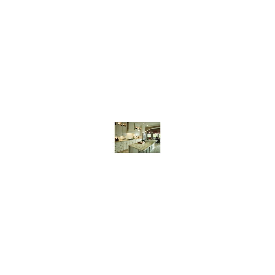 SenSa SENGRCMPL2CM Countertop-Samples - View #2