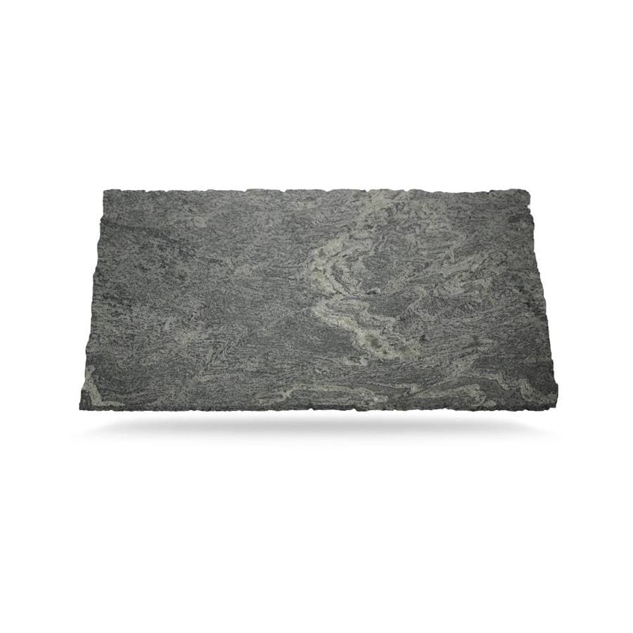 SenSa 905502 Countertop-Samples - View #2