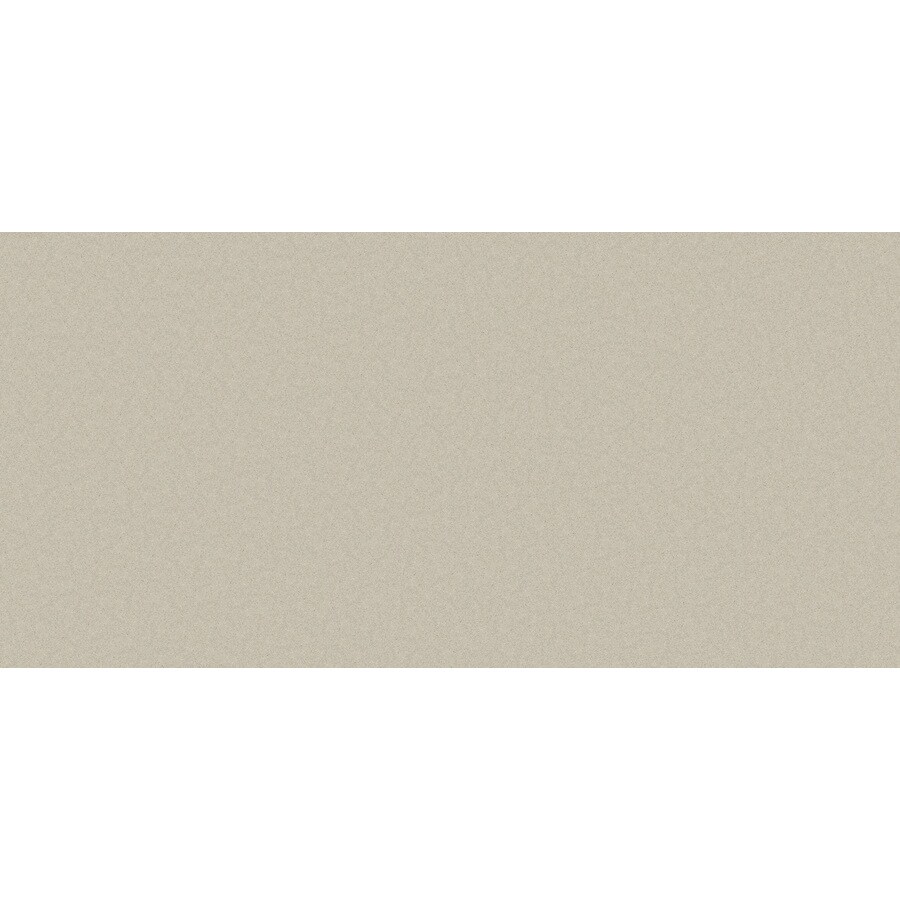 Silestone 000000000000253872 Countertop-Samples - View #2