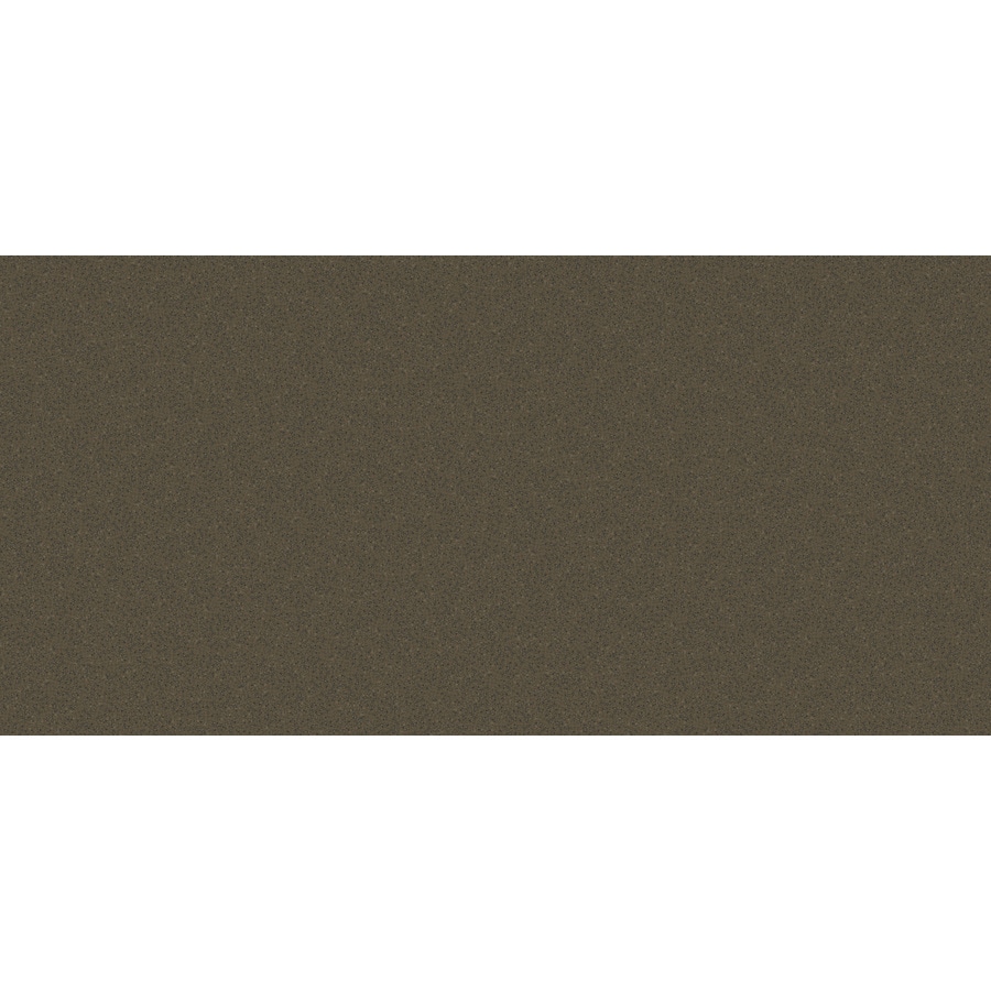 Silestone 000000000000202442  - View #2