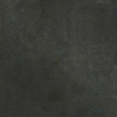 silestone