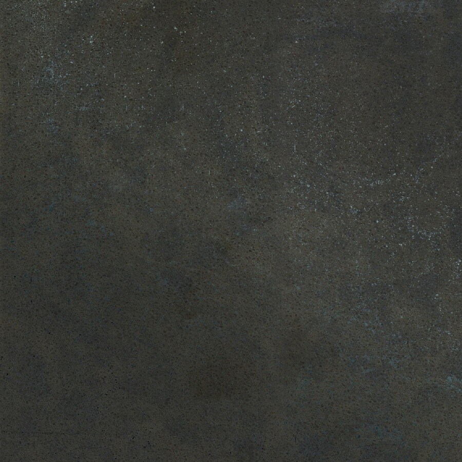 Silestone 224400  - View #2