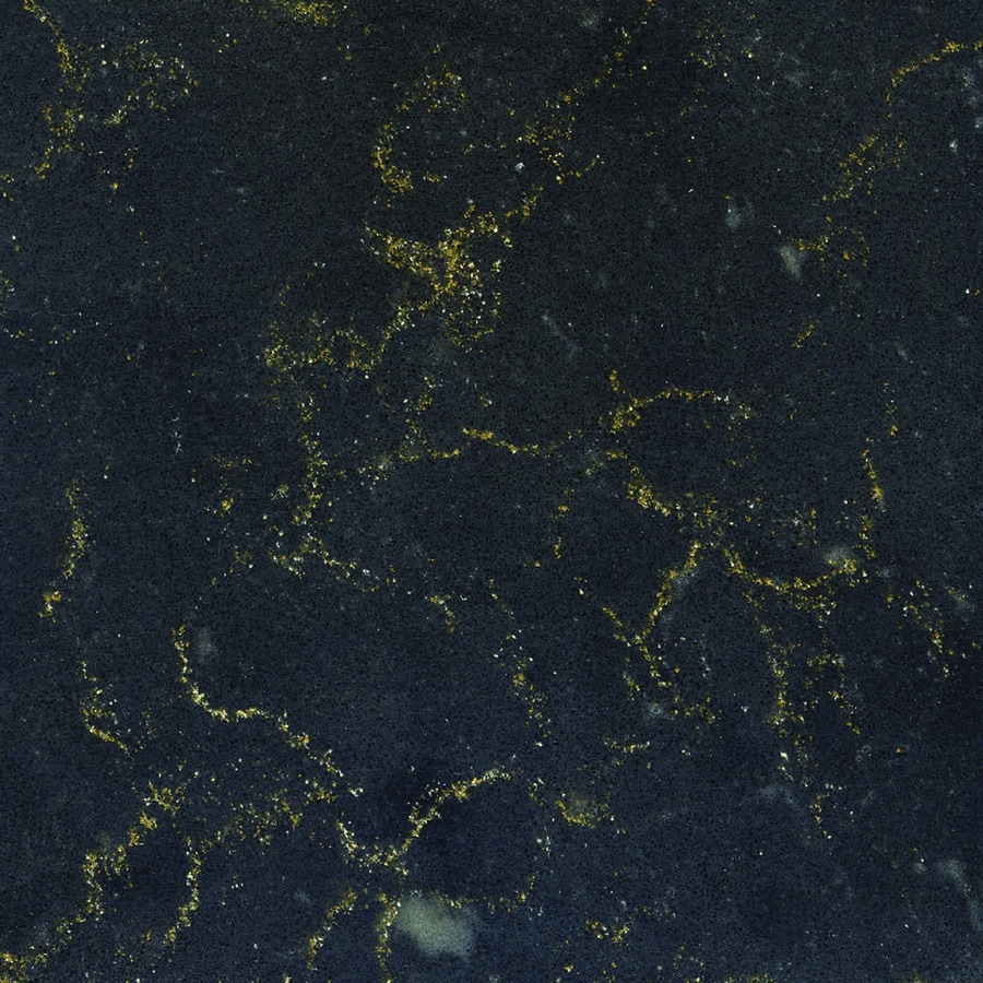 Silestone 213861  - View #2