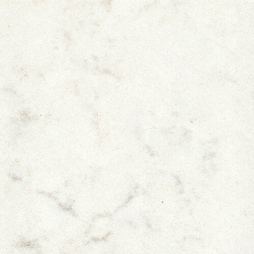 Silestone Lagoon Quartz Kitchen Countertop Sample At Lowes Com