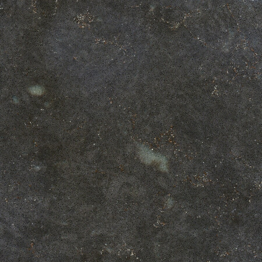 Silestone 000000000000213867 Merope Quartz Kitchen Countertop Sample