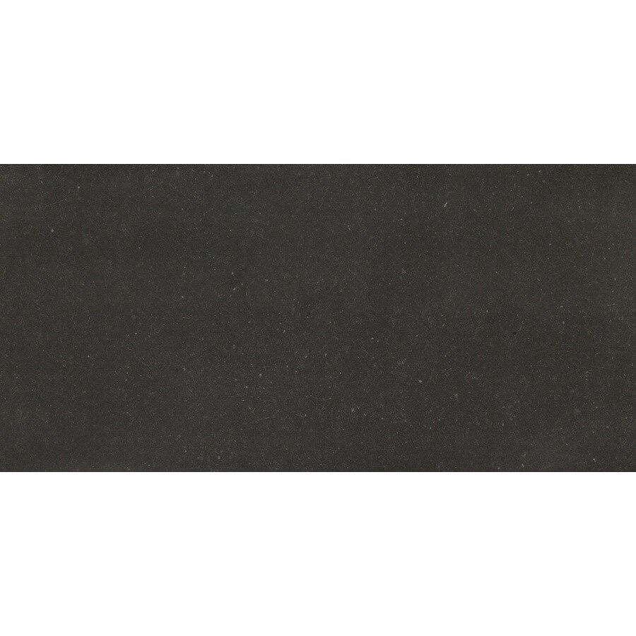 Silestone 000000000000213867  - View #2