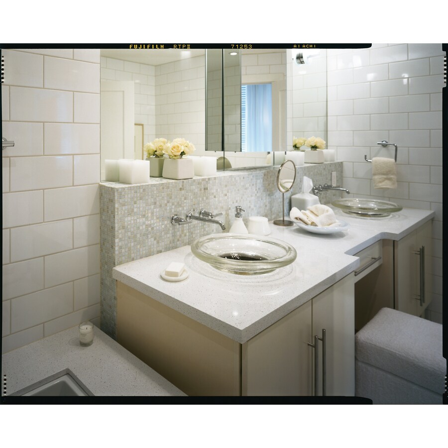 Silestone 202326  - View #3