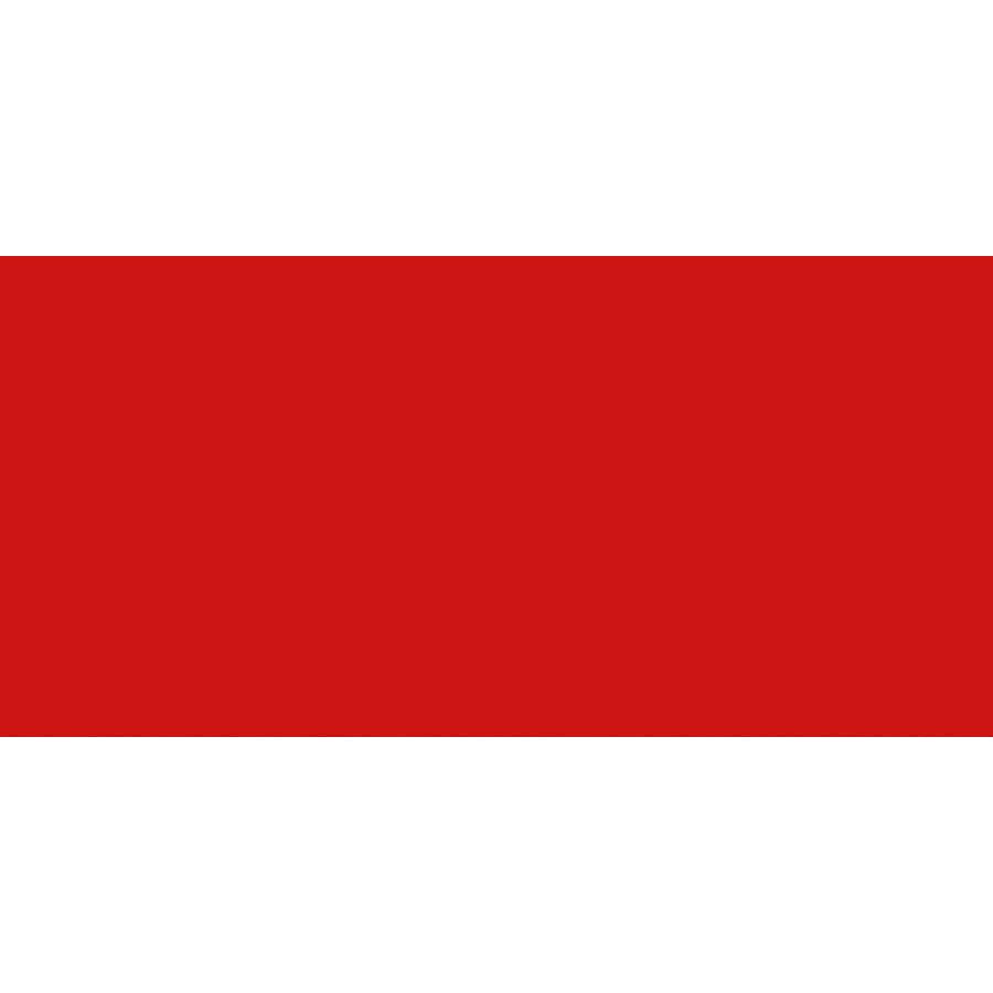 Silestone 000000000000212284  - View #2