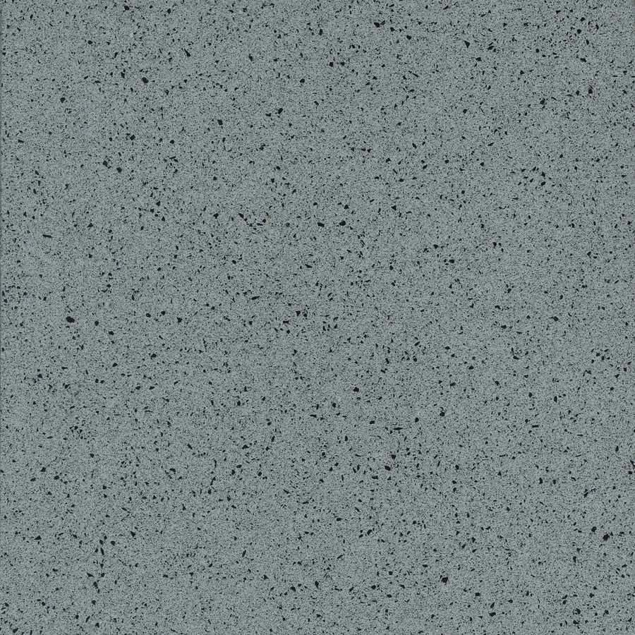 Silestone Steel Quartz Kitchen Countertop Sample In The Kitchen Countertop Samples Department At Lowes Com