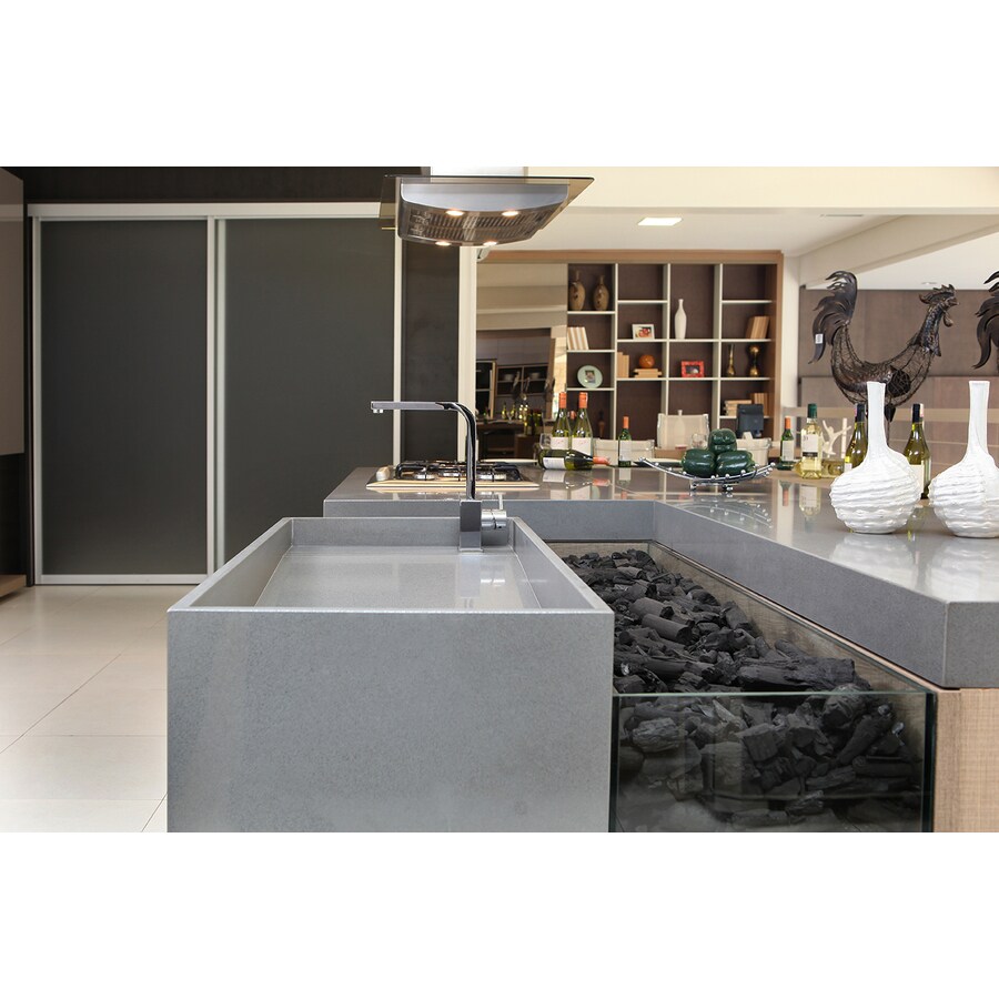 Silestone 282001  - View #3