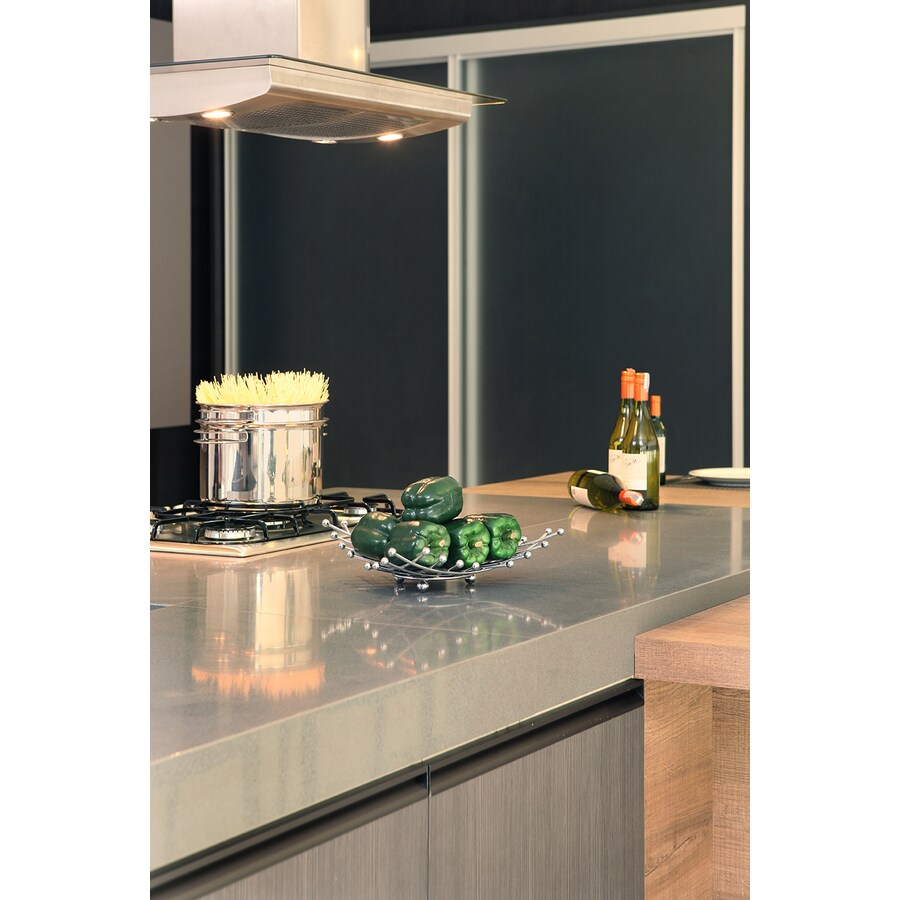 Silestone 282001  - View #4