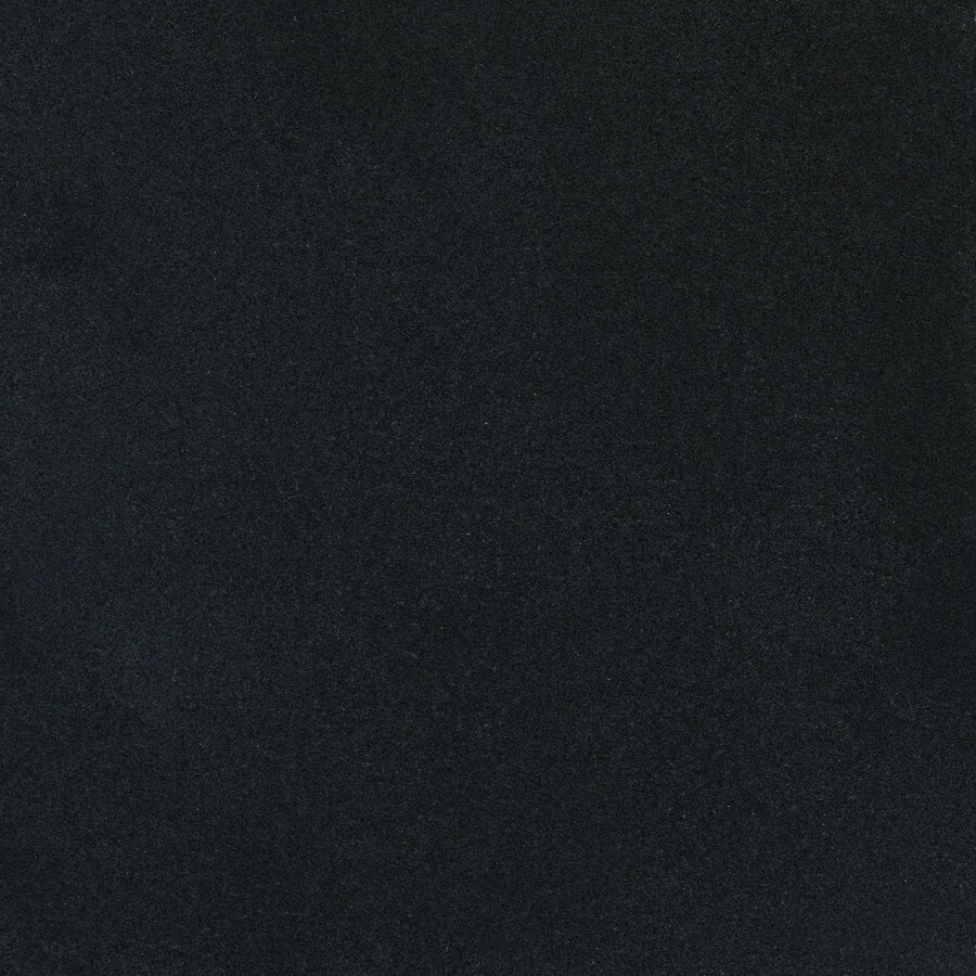 Silestone 279750 Tao Quartz Kitchen Countertop Sample