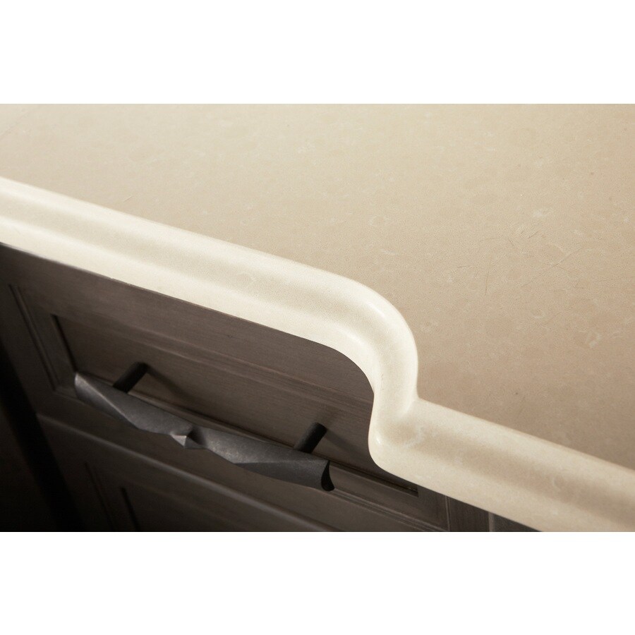 Silestone 253093 Countertop-Samples - View #2