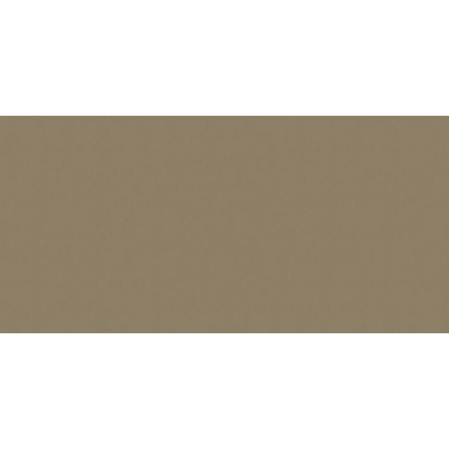 Silestone 000000000000298699  - View #2