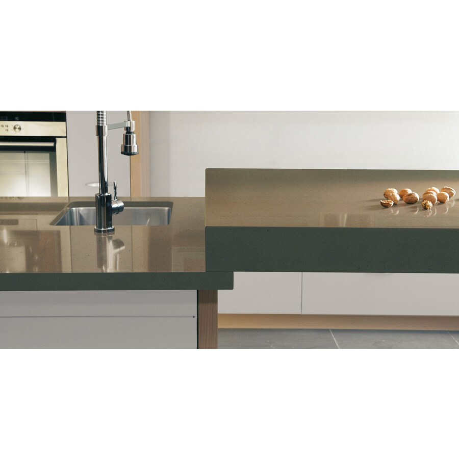 Silestone 000000000000298699  - View #3