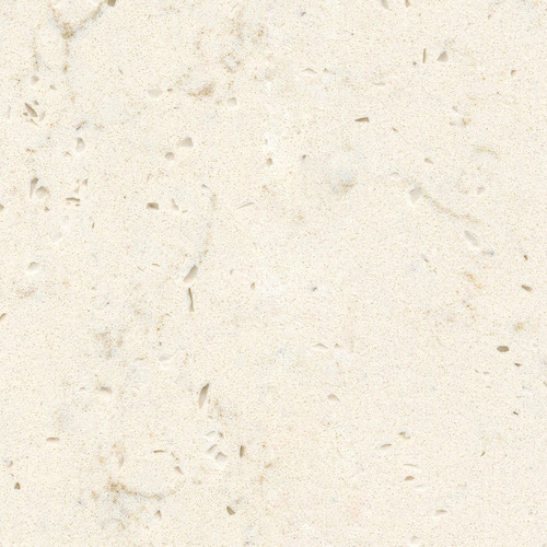 Silestone Vortium Quartz Kitchen Countertop Sample At Lowes Com