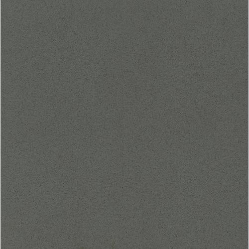 Silestone Cemento Suede Quartz Gray Kitchen Countertop Sample in the ...