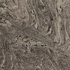 Shop SenSa Waterfall Granite Kitchen Countertop Sample at Lowes.com