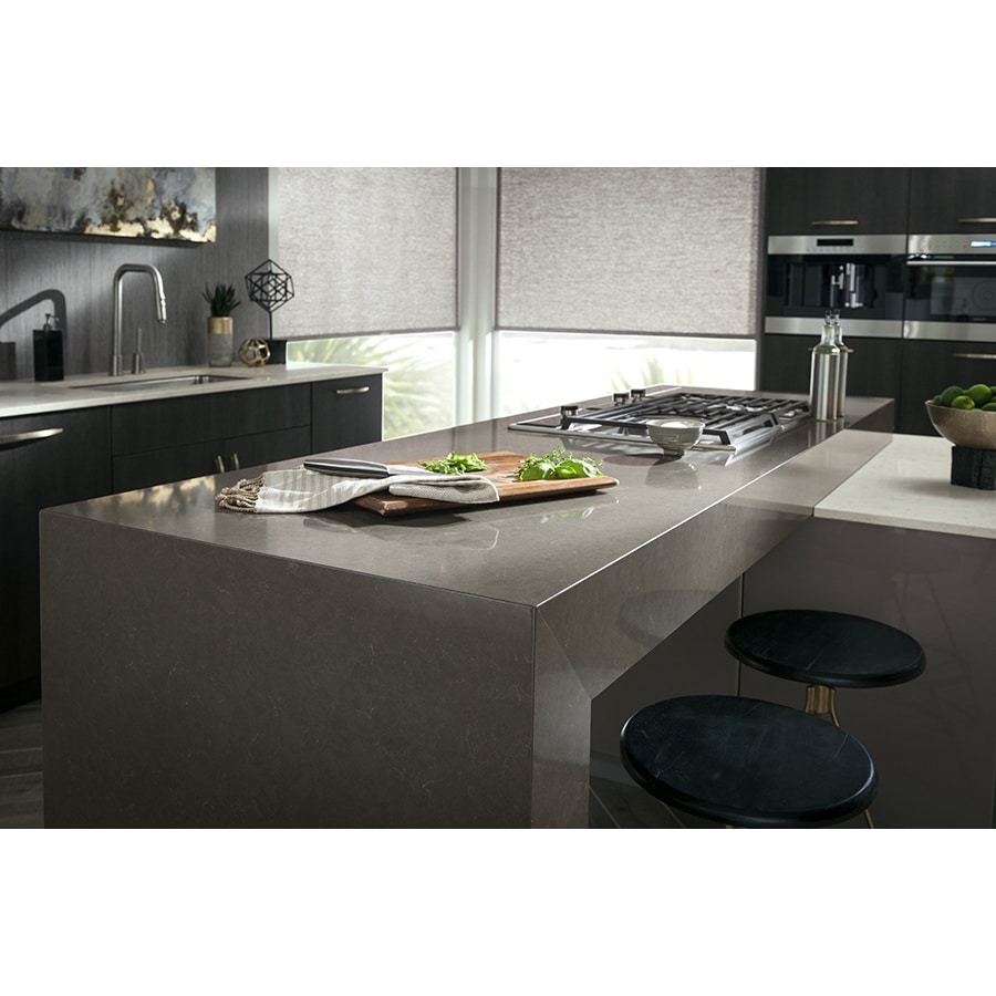 Silestone 229506 Countertop-Samples - View #4