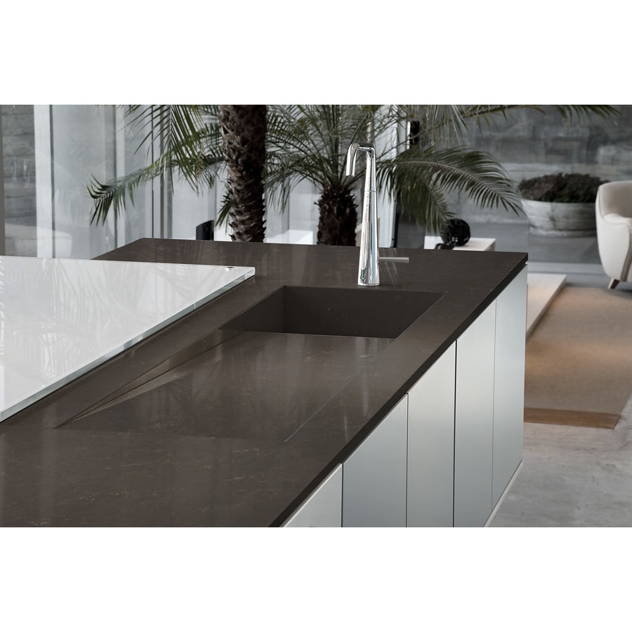 Silestone 229506 Countertop-Samples - View #3