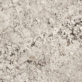 Granite Kitchen Countertop Samples At Lowes Sensa Tangier Granite Kitchen Countertop Sample