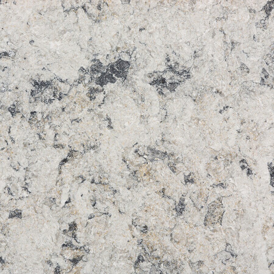 Granite-look Kitchen Countertop Samples at Lowes.com