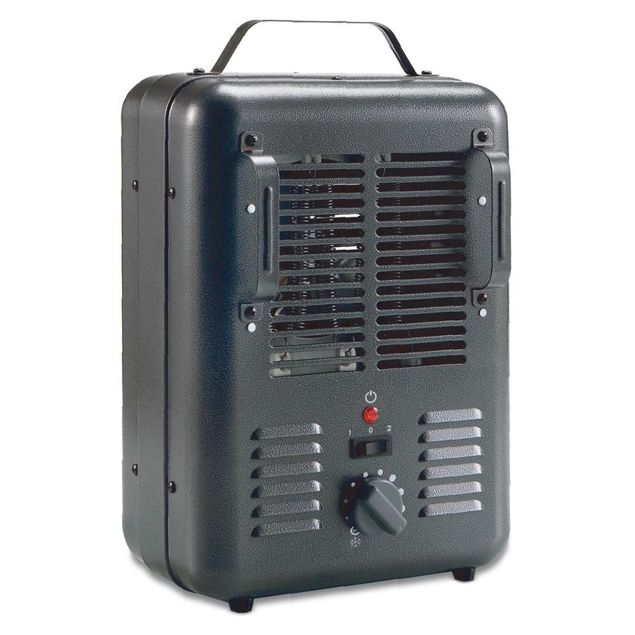 where to buy electric heater