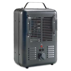 Portable Space Heaters