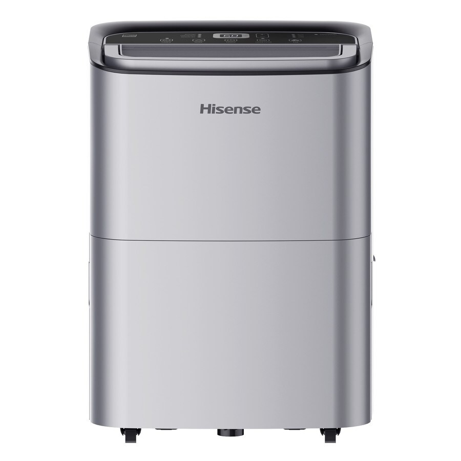hisense-35-pint-2-speed-dehumidifier-energy-star-in-the-dehumidifiers