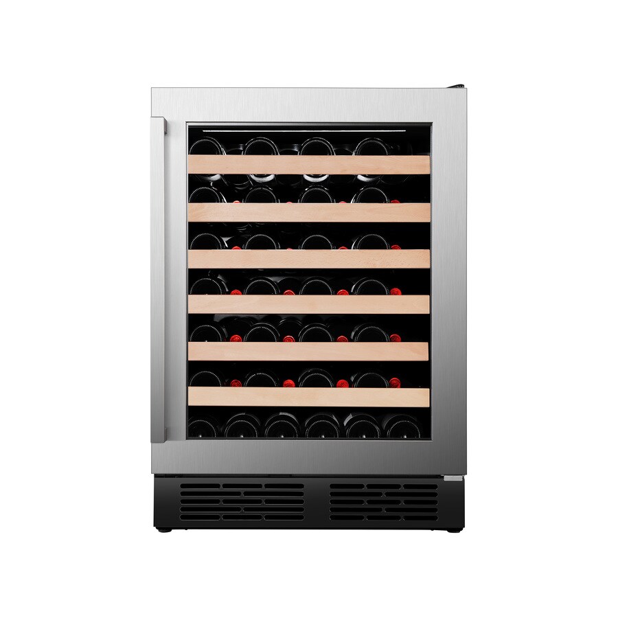 Hisense Wine Coolers at