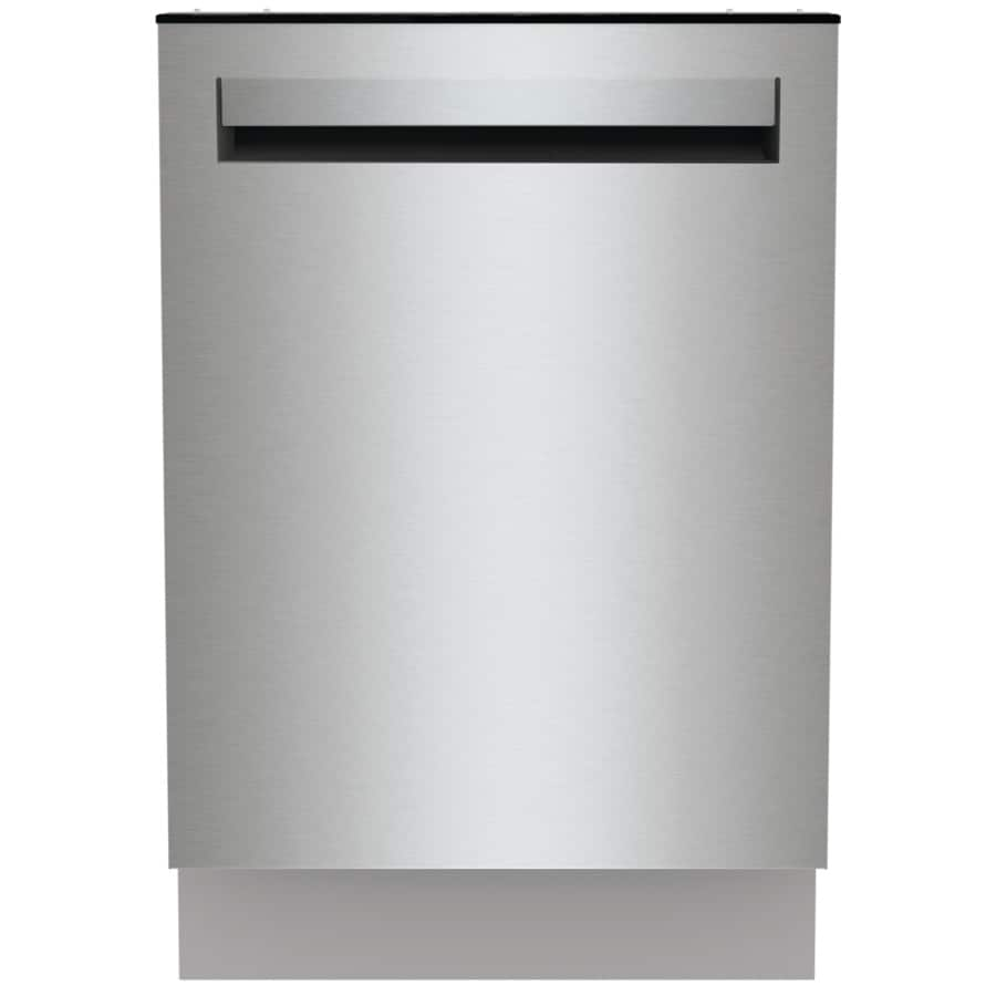 stainless-steel-built-in-dishwashers-at-lowes