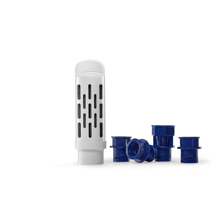 Brita JUGKITB4-L14 Portable Cooler Replacement Filter